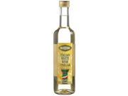 FRATELLI MANTOVA, ITALIAN WHITE WINE VINEGAR