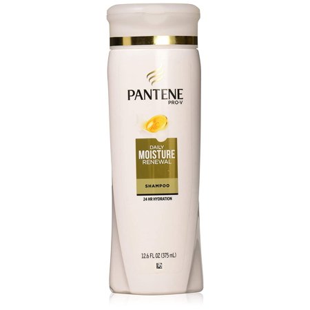 Pro-V Daily Moisture Renewal Shampoo - 12.6 Oz - 2 Pack