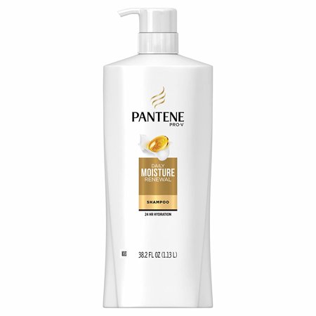 Pro-V Daily Moisture Renewal Shampoo (38.2 Fl. Oz.)