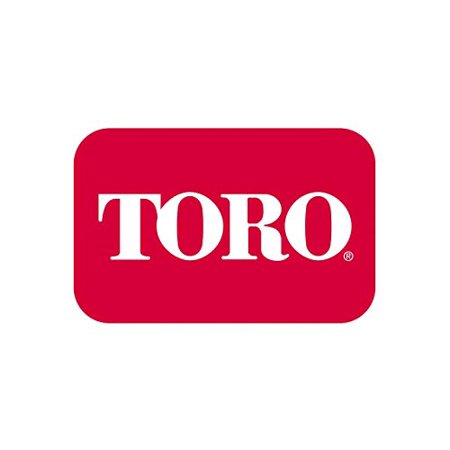 Toro Screw-shoulder Part # 120-7950