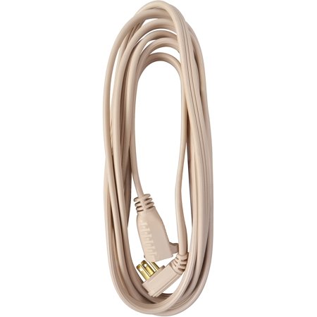3535 14/3 General-Use Appliance Extension Cord  12-Foot