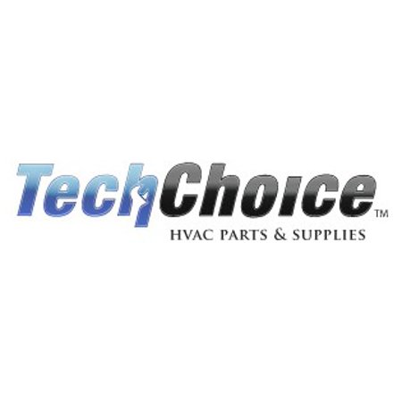 Allied Parts 14K86 14K8601 TSTAT 37TV31-30912 / 3NTOIL-2540 - 14K86