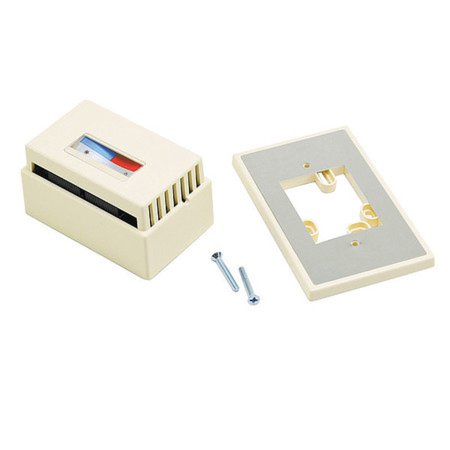 KRUETER CTE-5104-10 Thermostat