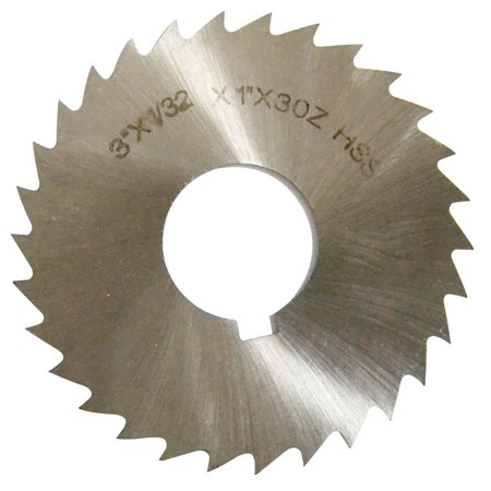 5071-4804 6 X 1/16 X 1