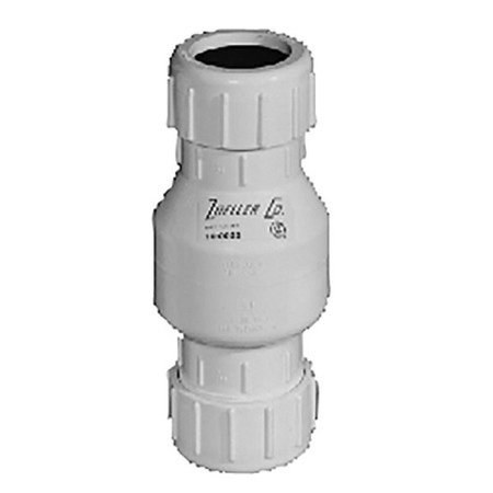 ZOELLER 30-0255 Check Valve