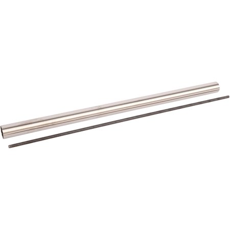 20140 Door Handle Assembly