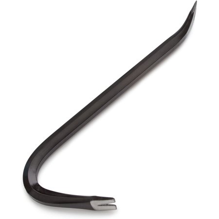 3323 12-Inch Wrecking Bar