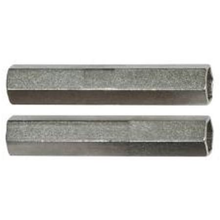 32556 Driver Replacement Bit Holder for Klein Nut Drivers and Screwdrivers