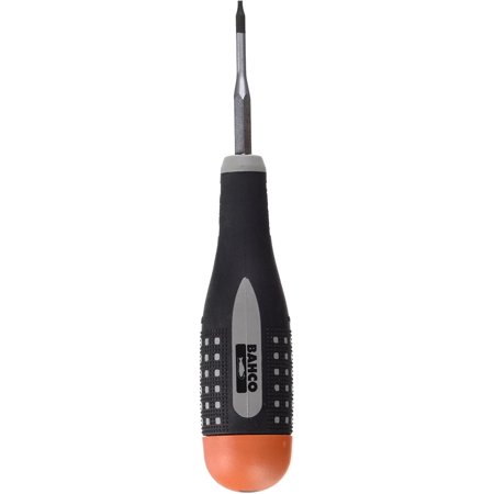 BE-6990-IP7 Fixed Torque Screwdriver  0.9 Nm