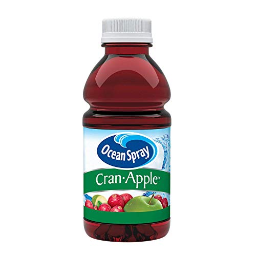 Ocean Spray Juice Drink Variety Pack (10 Oz  18 Pk.) (Pack of 2) M thumbnail