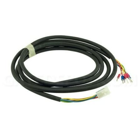 Liftmaster 041ASWG-0489 24V Wire Cable Connector LA400DC 3m Swing Gate Opener