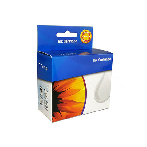 Nextpage E-1253 Compatible Epson Ink Cartridge- Magenta