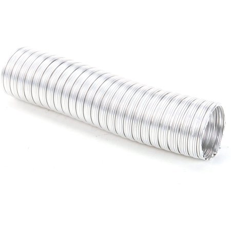 22450-0255 Air Burner/Blower Duct