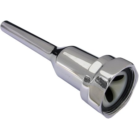 04-9021 Sloan Replacement Urinal Valve Vacuum Breaker Tailpiece