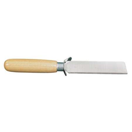 PALMETTO PACKING 1136 Packing Cutter, 4 Inches