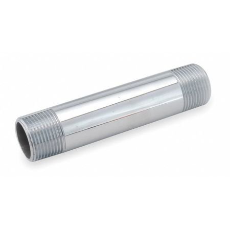 ZORO SELECT 81300-0492 1/4