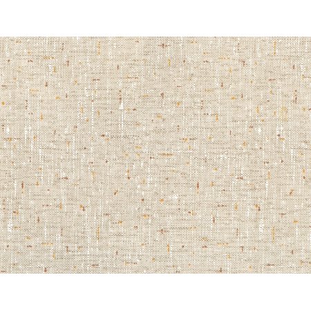 346-0049 Textile Adhesive Film  Neutral  Self Adhesive Vinyl by DC Fix