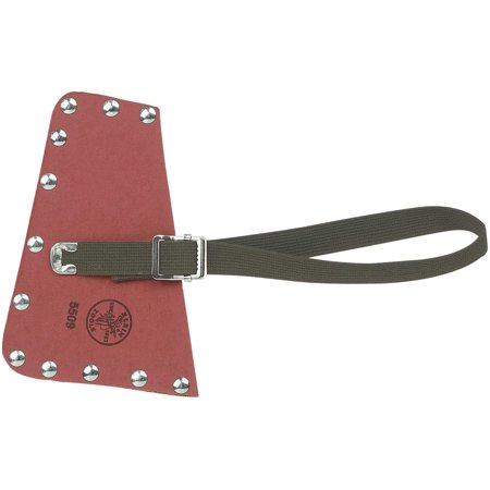 Axe Guard 5509