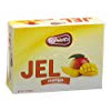 Kedem Peach Grape Juice 64 Fl Oz (pack of 4)
