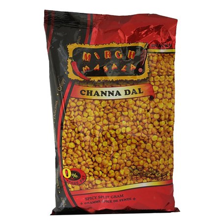 Chanadal MM 12oz (340g)