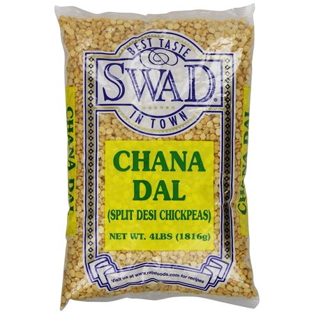 Swad Chana Dal