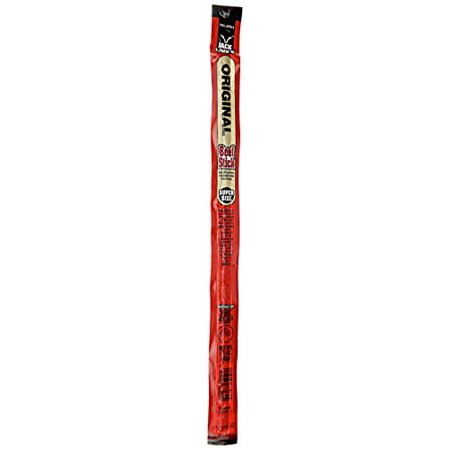 Jack Links Original Beef Stick, 1.5 Oz