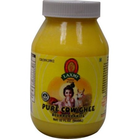 Laxmi Pure Ghee