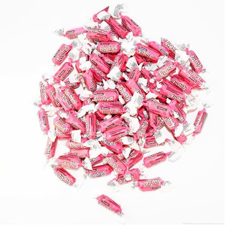 Kipp Brothers Strawberry Lemonade Tootsie Roll Frooties  One Bag of 360 PCS