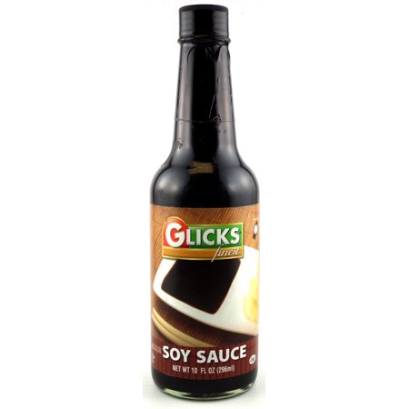 Haddar Tomato Ketchup Kosher For Passover 24 Oz. Pack Of 6.