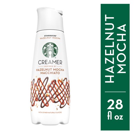 best value coffee subscription