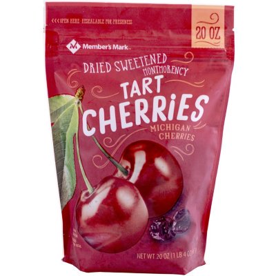 Sun-Maid Raisins (30oz., 2 Ct.) Pack of 2
