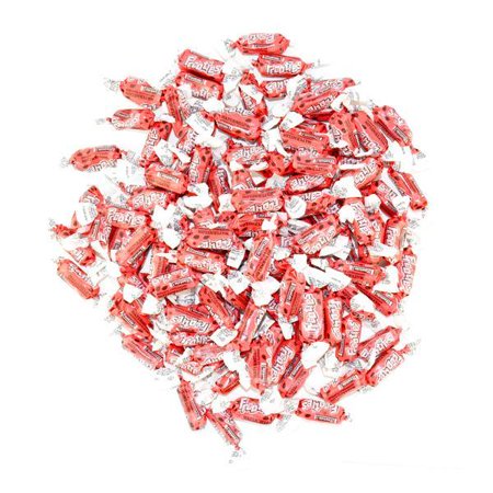 Kipp Brothers Watermelon Tootsie Roll Frooties  One Bag of 360 PCS