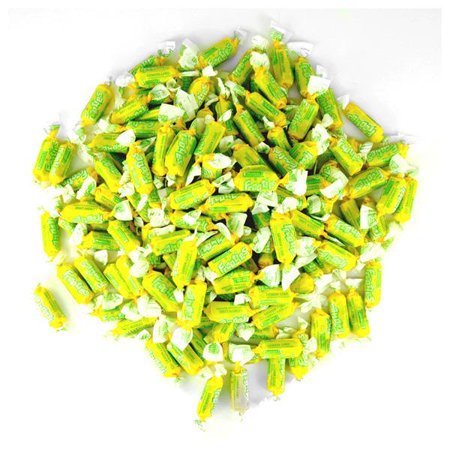 Kipp Brothers Lemon Lime Tootsie Roll Frooties  One Bag of 360 PCS
