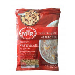 Mtr Roasted Vermicelli 440 Gms