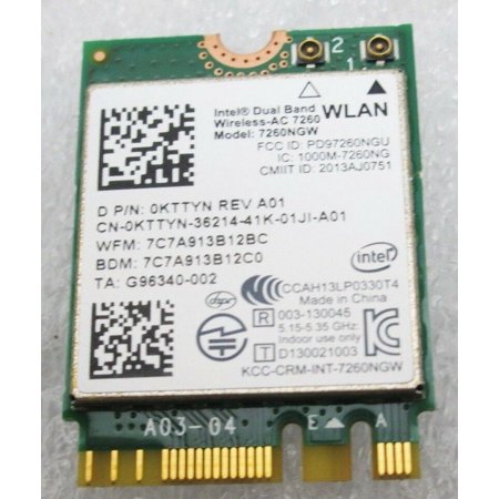 Green- WLAN-IKJAvl-11808