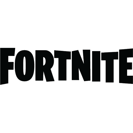McFarlane Toys Fortnite 7