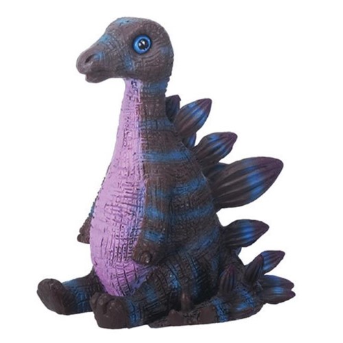 8530 Stegosaurus
