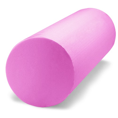 Brybelly Pink 12