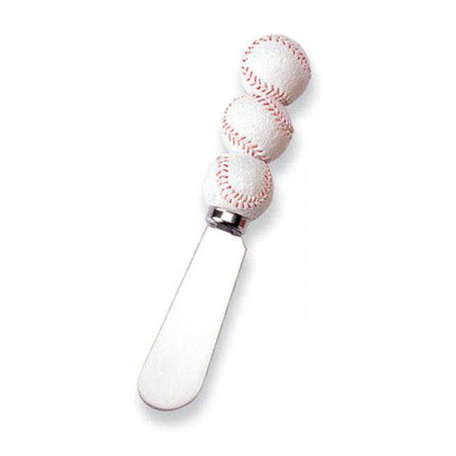 Supreme Housewares 5513 Baseball Spreader