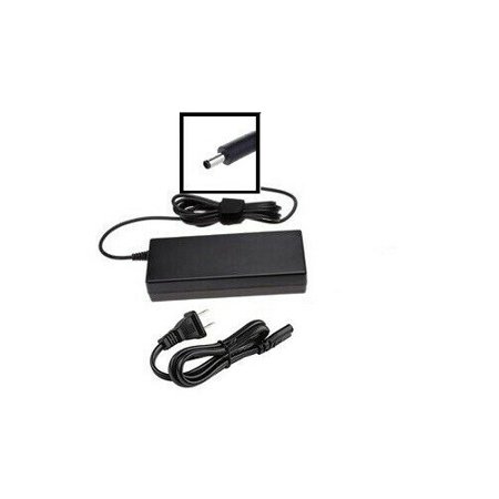 Power Supply Ac Adapter Cord Cable Charger for Dell Inspiron 17 7786 2in1 Laptop