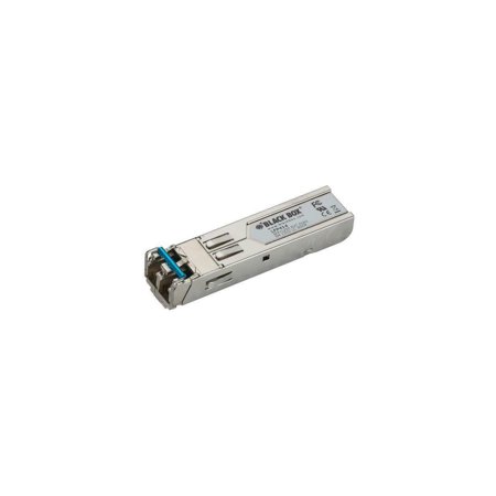 SFP, 1250-Mbps Fiber with Extended Diagnostics, 1310-nm Single-Mode, LC, 30 Km