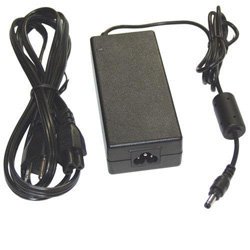 Replacement for HP HEWLETT PACKARD 0950-4081 AC ADAPTER