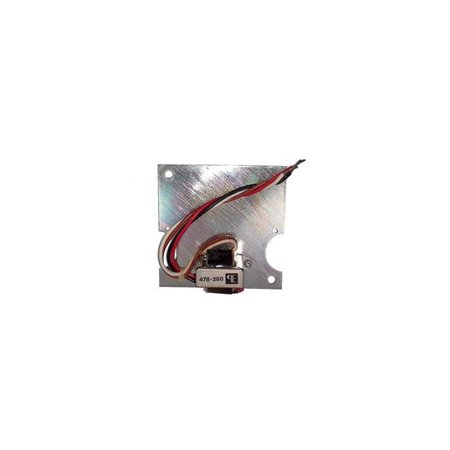 Simplex 2098-9734