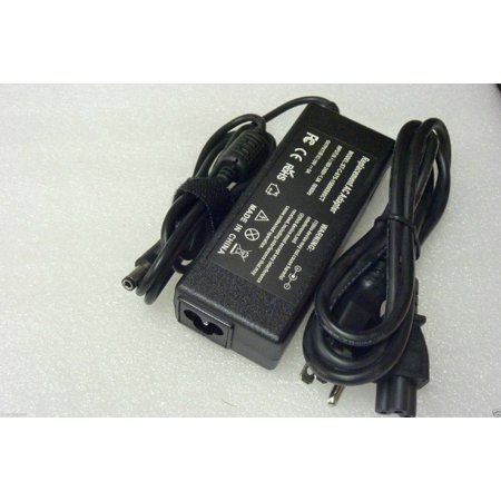 AC Adapter Power Cord Charger for Toshiba Satellite M45-S359 M45-S3591 5105-S901