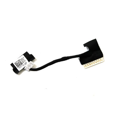 XC71V Dell Inspiron 7786 Genuine Battery Cable