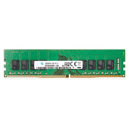 16GB DDR42666 DIMM Promo