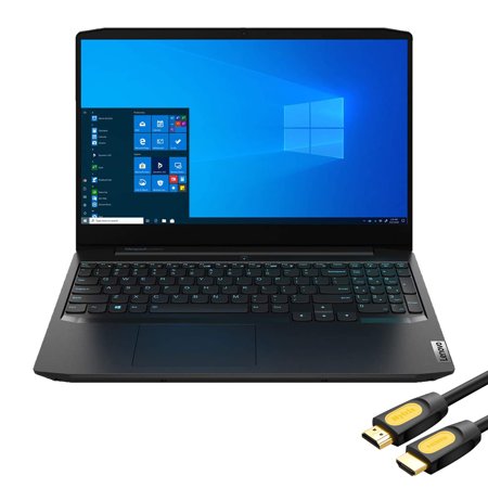 Lenovo IdeaPad Gaming Laptop 15.6