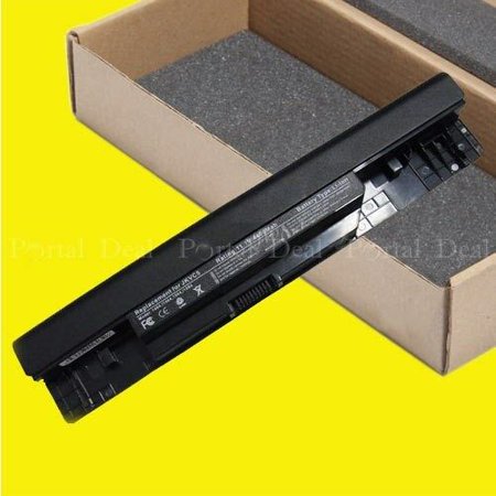 New Battery for Dell Inspiron 14 15 17 1464 1564 1764 JKVC5 312-1021
