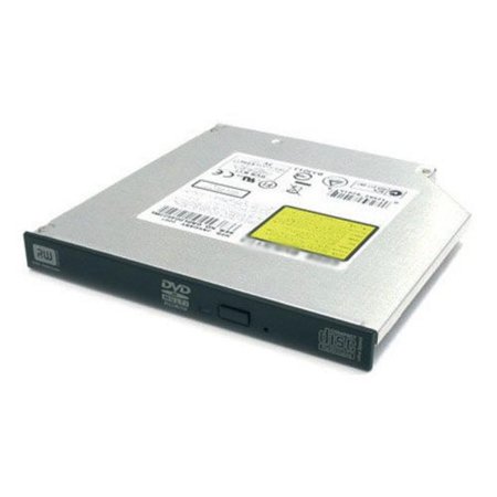 HIGHDING IDE CD DVD-RW DVD-RAM Drive Burner Writer for Dell Inspiron 9200 9300 9400