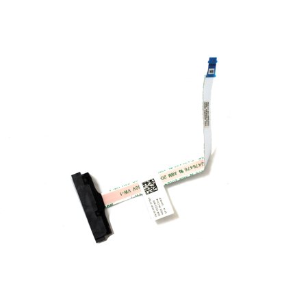 XYMJP Dell Inspiron 7786 Genuine SATA Hard Drive Cable